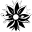 hito.co.in